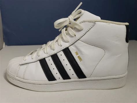 high top shell toe adidas|adidas superstar 2 shell toe.